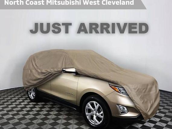 RAM PROMASTER 3500 2020 3C6URVJG8LE129297 image RAM PROMASTER 3500 2020 3C6URVJG8LE129297 image